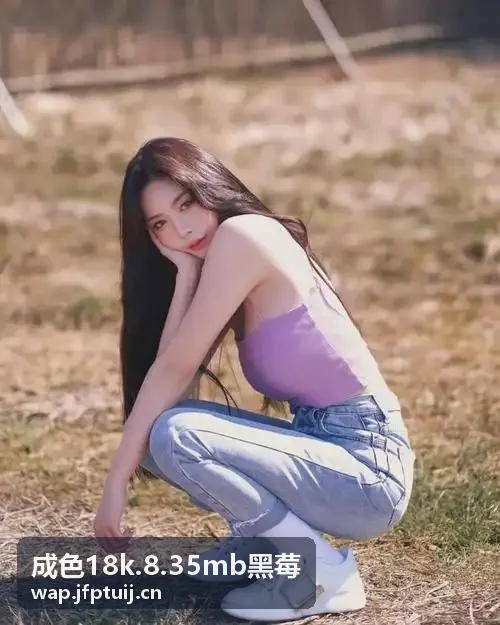 在线永久免费观看不收费的电视剧软件数据加密防护