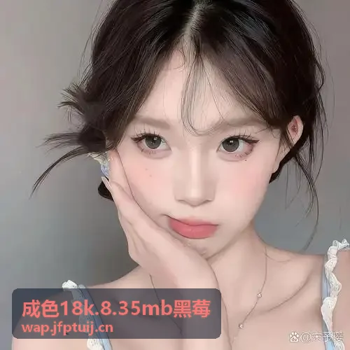在线永久免费观看不收费的电视剧软件全新网络底层架构发布