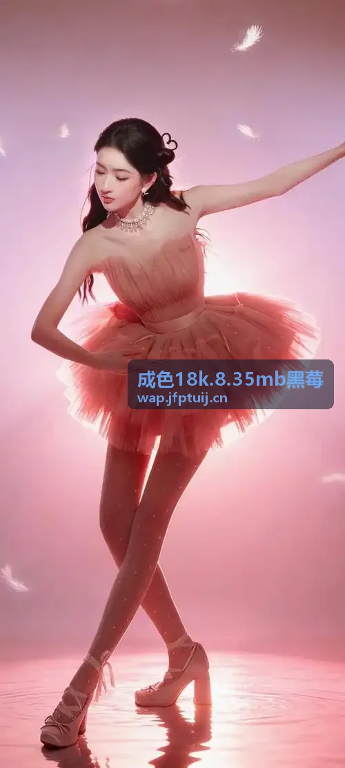 在线永久免费观看不收费的电视剧软件系统合规防线
