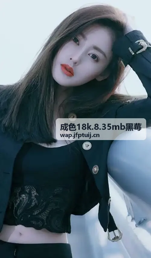 在线永久免费观看不收费的电视剧软件网络节点审计