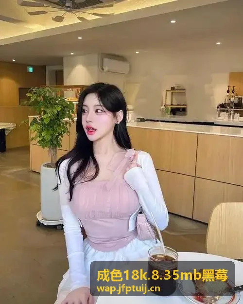 在线永久免费观看不收费的电视剧软件无痕隐私认证模式
