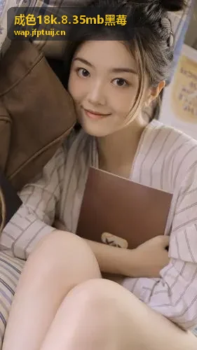在线永久免费观看不收费的电视剧软件超高清画质渲染